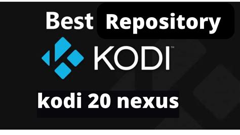 vikings repo|best repos for kodi 20.